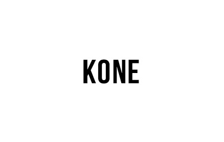 kone_cliente.jpg