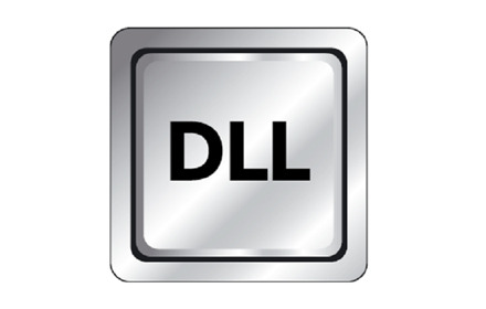 partner-dll