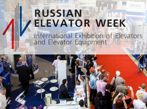 russian_elevator_week_main